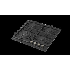 Варочная поверхность Oasis P-BST