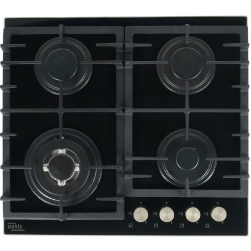 Варочная поверхность Oasis P-BST