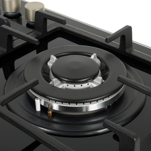 Варочная поверхность Oasis P-BST