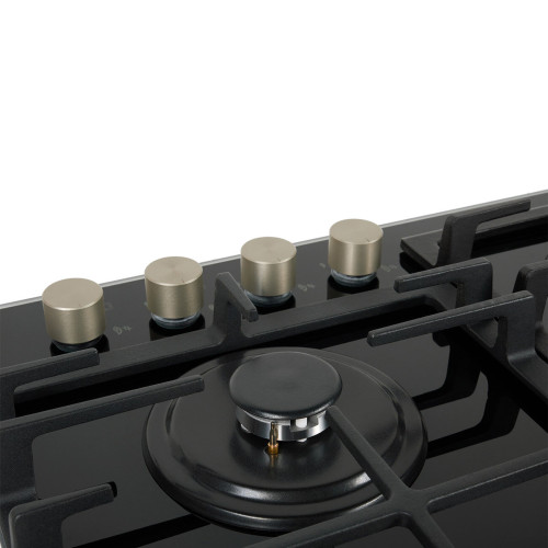 Варочная поверхность Oasis P-BST