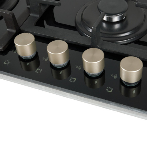 Варочная поверхность Oasis P-BST