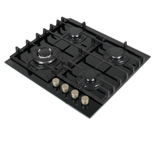 Варочная поверхность Oasis P-BST