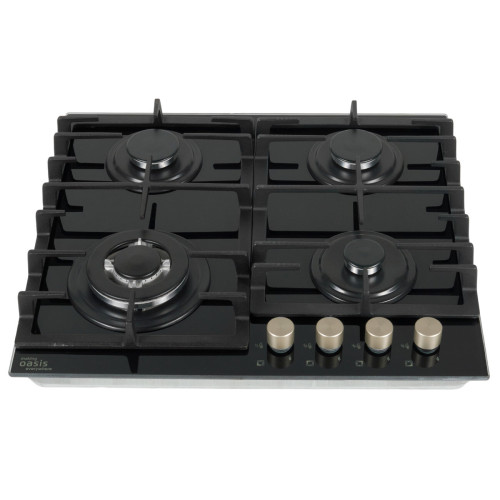 Варочная поверхность Oasis P-BST