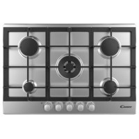 Варочная поверхность Candy CPG75SWGX