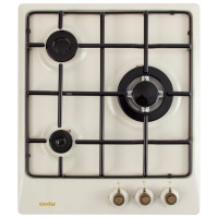 Варочная поверхность Simfer H45V35O517