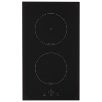 Варочная панель Simfer H30I12B011