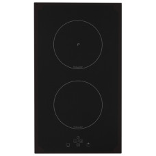 Варочная панель Simfer H30I12B011