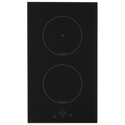 Варочная панель Simfer H30I12B011