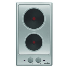Варочная поверхность Simfer H30E02M013