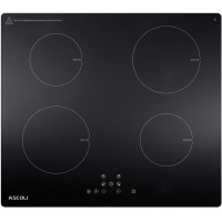 Варочная поверхность Ascoli HI604-32AB