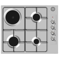 Варочная поверхность Ardesia GA 31 MECBXSV