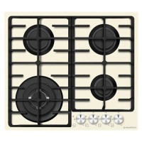 Варочная поверхность Maunfeld MGHG 64 76IL