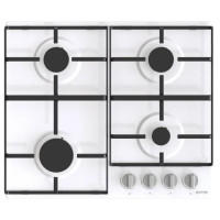 Варочная поверхность Gorenje G640EXW