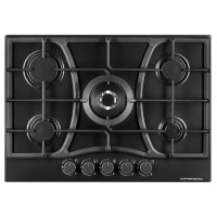 Варочная поверхность KUPPERSBERG FS 73 Ant