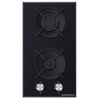 Варочная поверхность Maunfeld EGHG 32 1CB/G