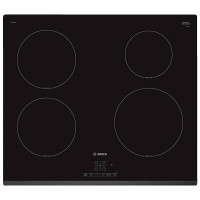 Варочная поверхность BOSCH PUE63RBB5E