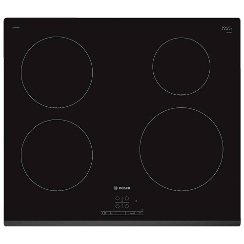 Варочная поверхность BOSCH PUE63RBB5E