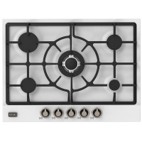 Варочная поверхность KORTING HG 761 CTSI