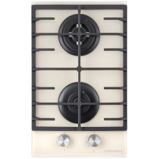 Варочная поверхность MAUNFELD EGHG.32.63CBG/G