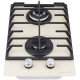 Варочная поверхность MAUNFELD EGHG.32.63CBG/G
