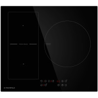Варочная поверхность MAUNFELD CVI593BK2