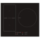 Варочная поверхность MAUNFELD CVI593BK2