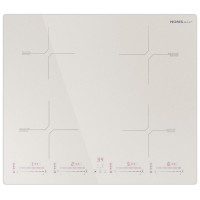 Варочная поверхность HOMSair HIC64SBG