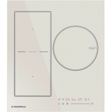 Варочная поверхность MAUNFELD CVI453SBBG