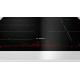 Варочная поверхность BOSCH PXE601DC1E