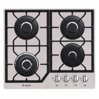 Варочная поверхность GEFEST 2232-01 M51