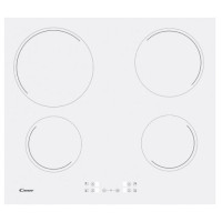 Варочная поверхность Candy CH 64CCW