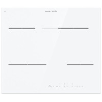 Варочная поверхность Gorenje ECT648ORAW белый