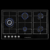 Варочная поверхность MAUNFELD EGHE.95.33CB/G