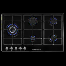 Варочная поверхность MAUNFELD EGHE.95.33CB/G