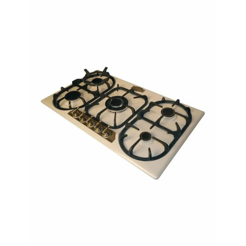 Варочная поверхность Kaiser KG 9325 ElfEm Turbo