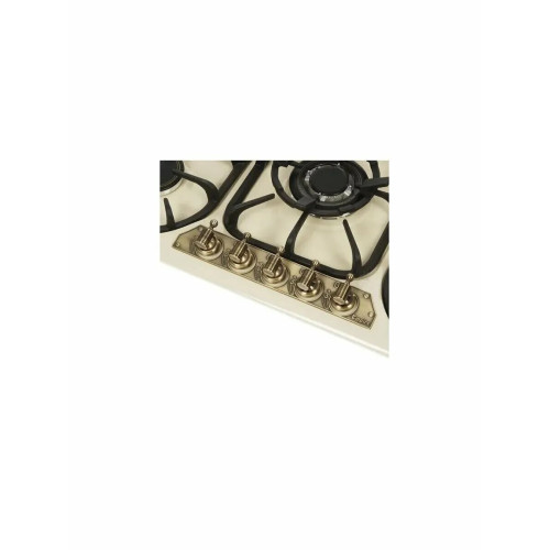 Варочная поверхность Kaiser KG 9325 ElfEm Turbo