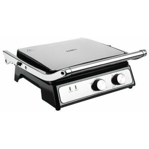 Варочная поверхность Kaiser KG 9325 ElfEm Turbo