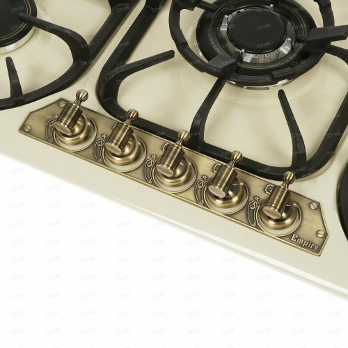 Варочная поверхность Kaiser KG 9325 ElfEm Turbo