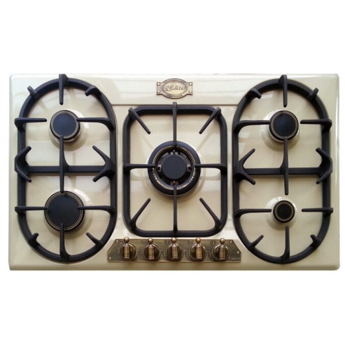 Варочная поверхность Kaiser KG 9325 ElfEm Turbo