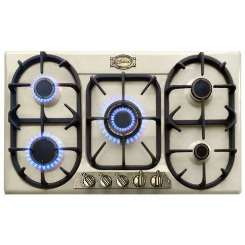 Варочная поверхность Kaiser KG 9325 ElfEm Turbo