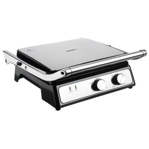 Варочная поверхность Kaiser KG 9325 ElfEm Turbo