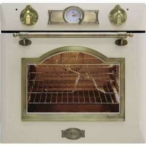 Варочная поверхность Kaiser KG 9325 ElfEm Turbo