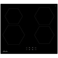 Варочная поверхность Monsher MHI 6101