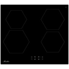 Варочная поверхность Monsher MHI 6101