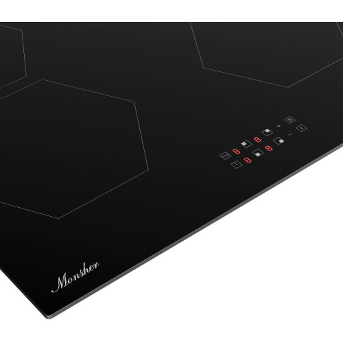 Варочная поверхность Monsher MHI 6101