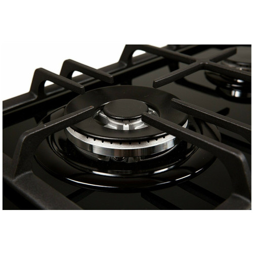 Варочная поверхность OASIS P-GBR