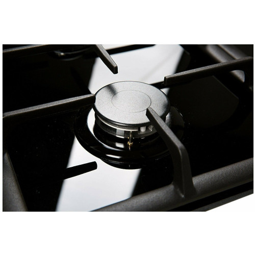 Варочная поверхность OASIS P-GBR