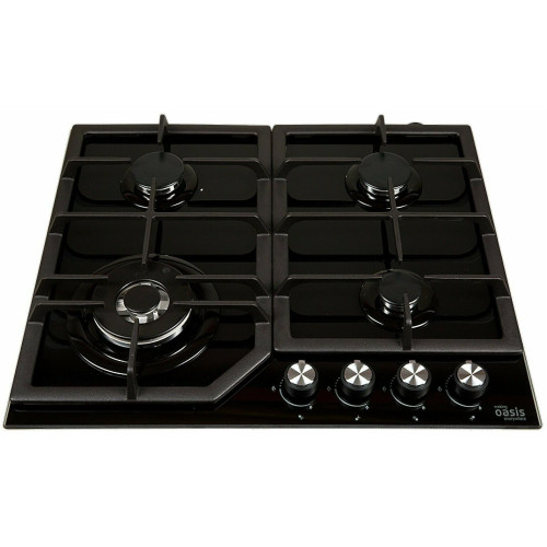 Варочная поверхность OASIS P-GBR