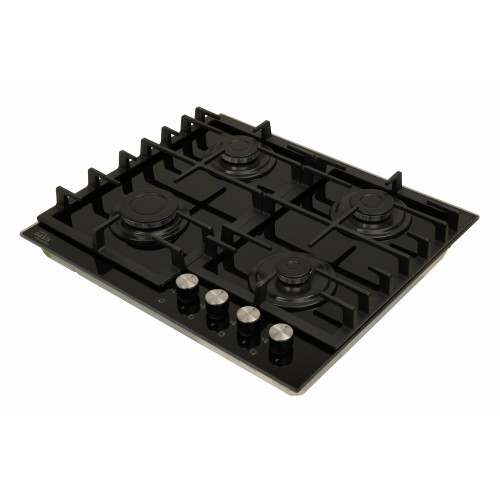 Варочная поверхность OASIS P-GBR