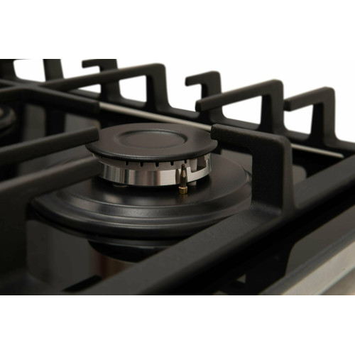 Варочная поверхность OASIS P-GBR